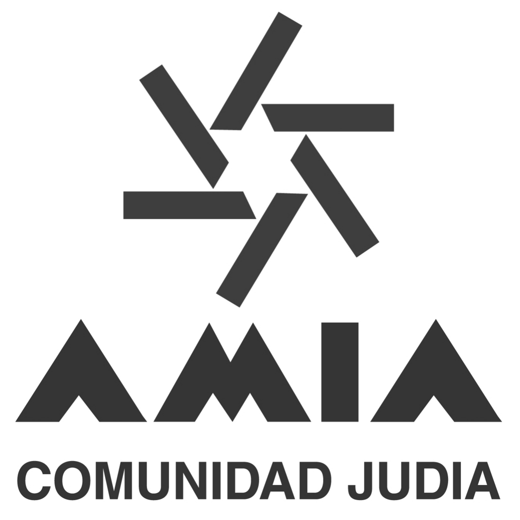 Alianza Digital - Optimización de Costos en AWS y Servicios Cloud