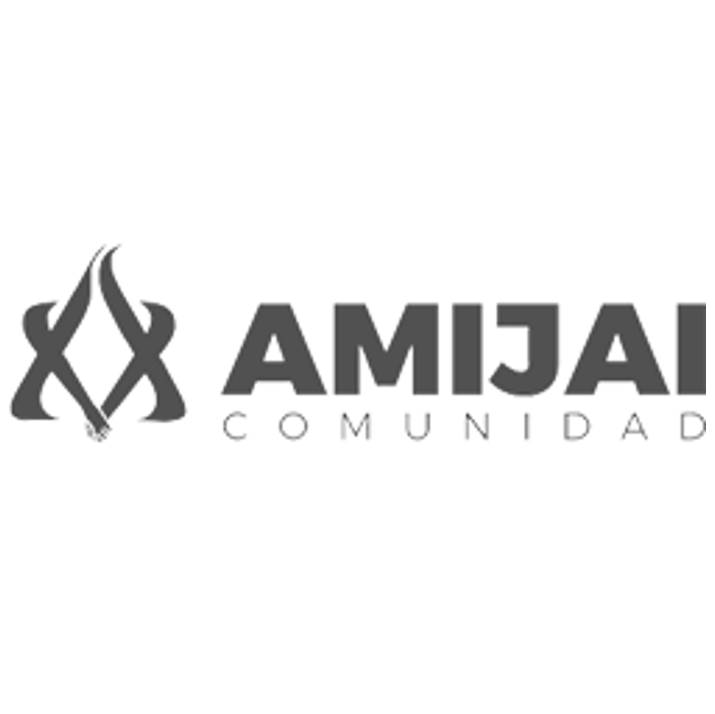 Alianza Digital - Optimización de Costos en AWS y Servicios Cloud