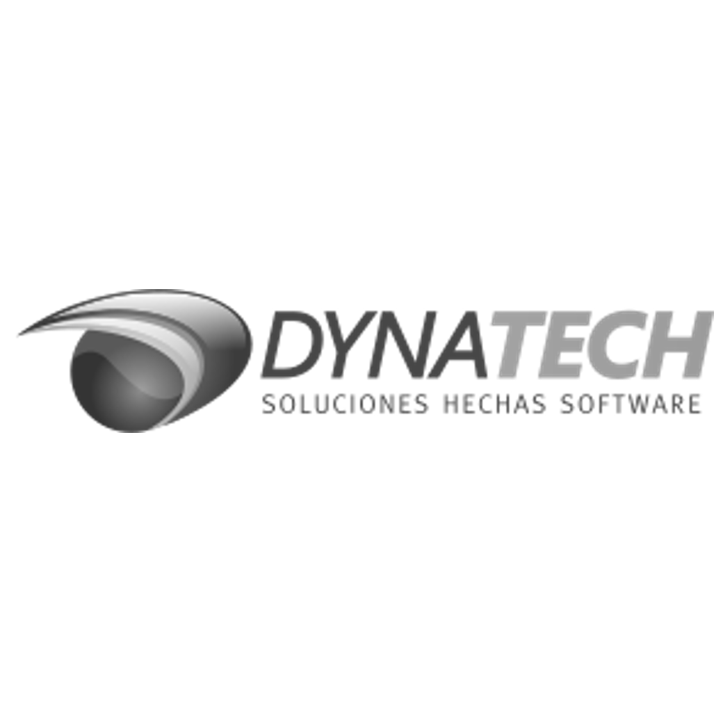 Alianza Digital - Optimización de Costos en AWS y Servicios Cloud