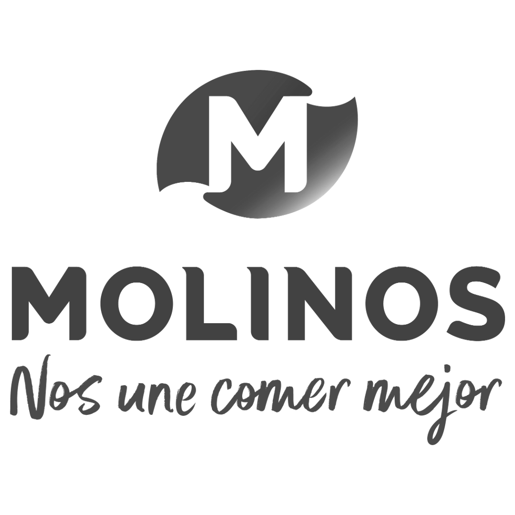Alianza Digital - Optimización de Costos en AWS y Servicios Cloud
