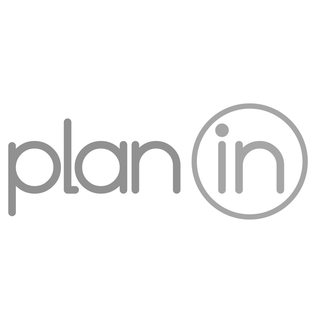 Alianza Digital - Optimización de Costos en AWS y Servicios Cloud