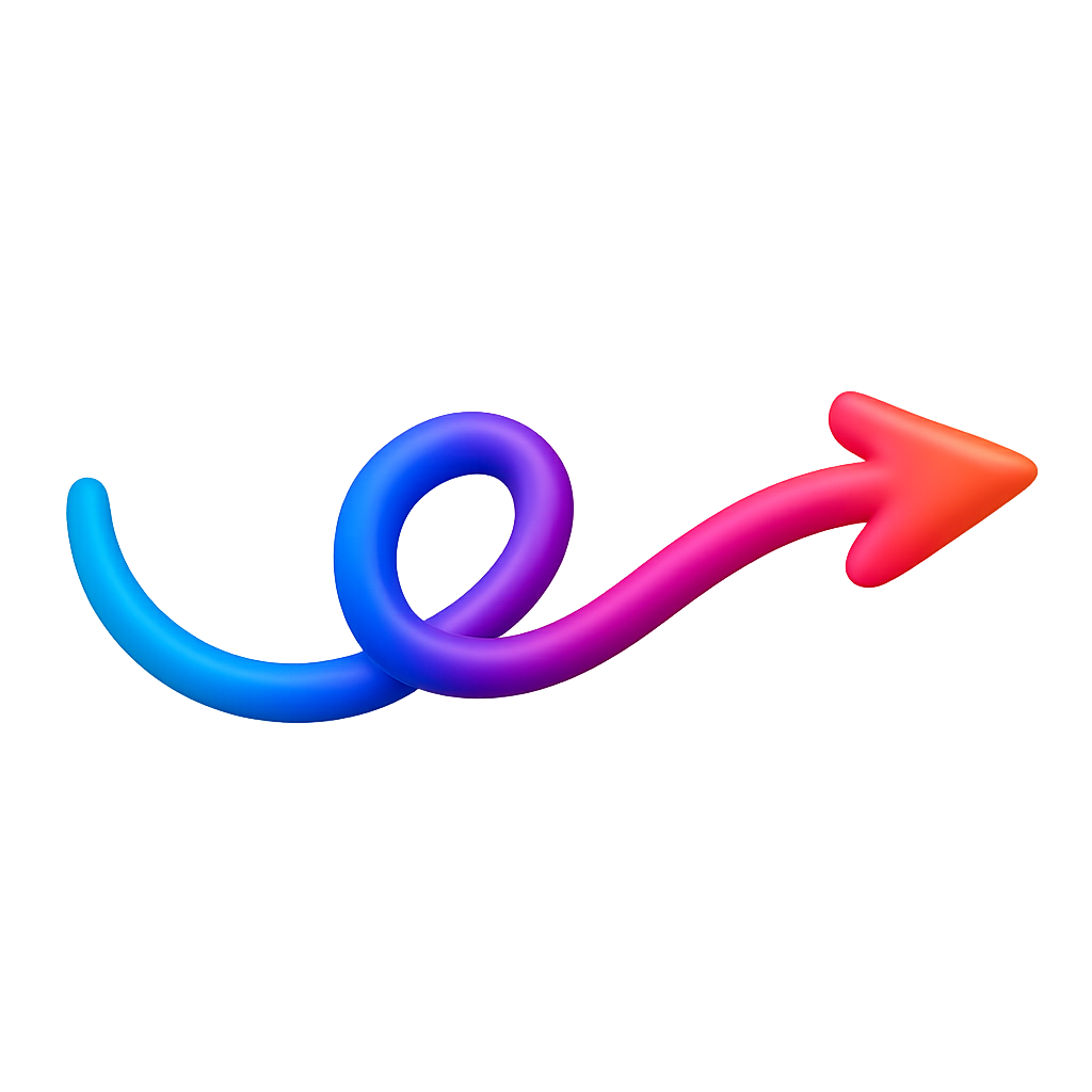 Alianza Digital - Optimización de Costos en AWS y Servicios Cloud