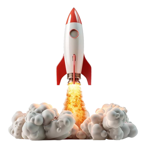 Alianza Digital - Optimización de Costos en AWS y Servicios Cloud
