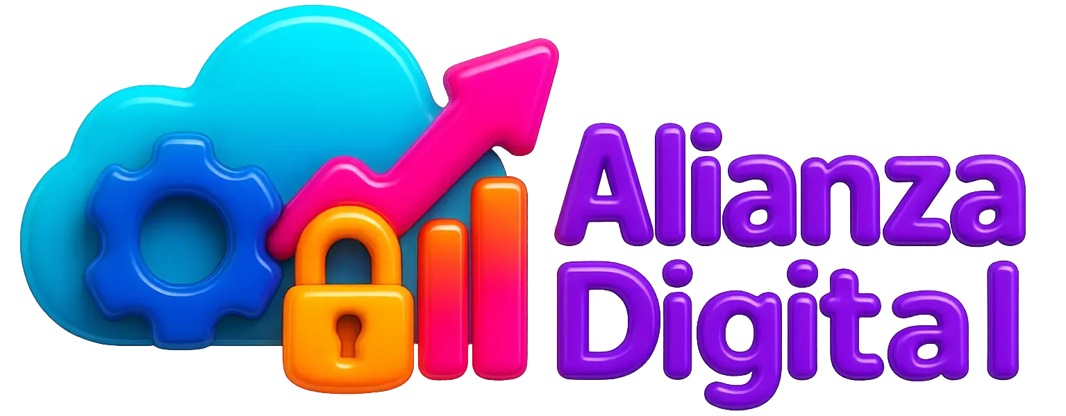 Alianza Digital