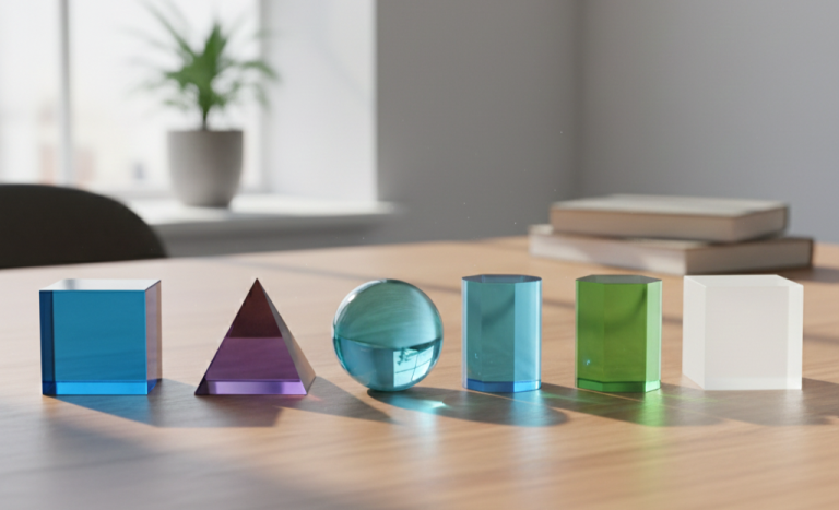 guía del Well-Architected Framework