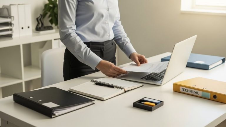 Resguardar información crítica en la nube: estrategias para pymes