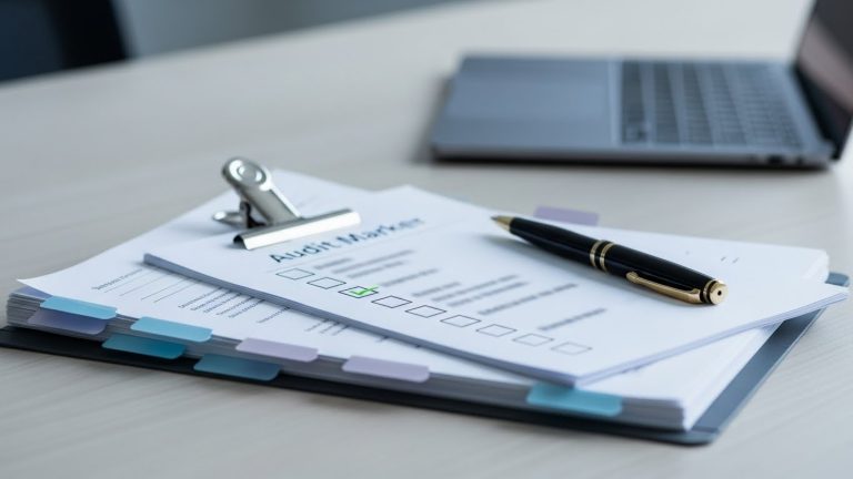 cómo preparar una empresa para ISO 27001 y SOC 2