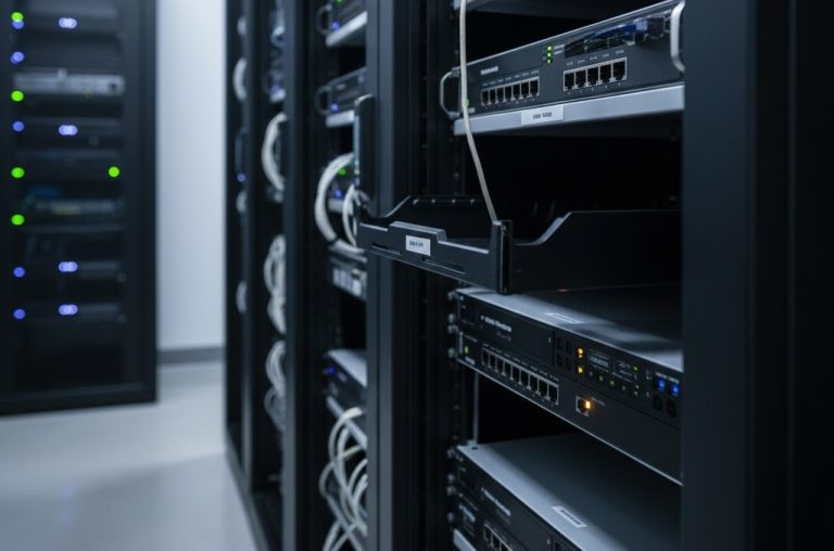 vulnerabilidades de seguridad en AWS